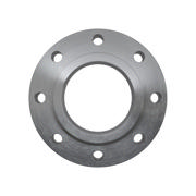 Flanges, Carbon, ASME B16.5, Slip-On flange, 300 lbs, RF, 5", LF2 CL1-SA/A105N-P280GH