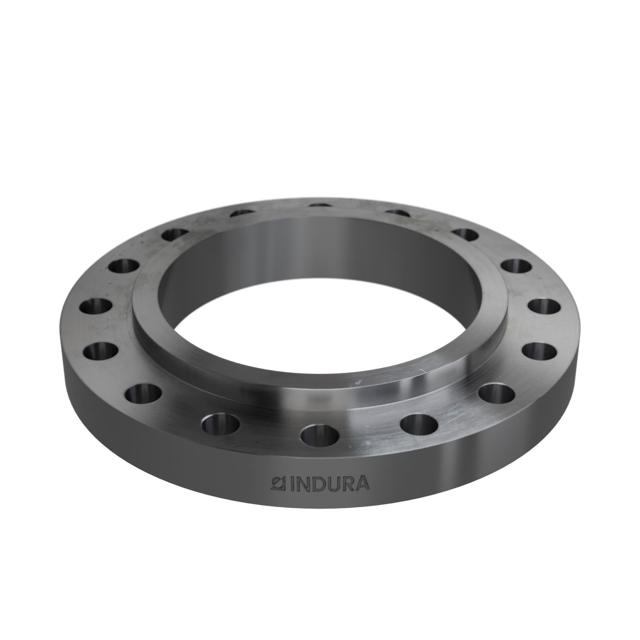 Flanges, Carbon, ASME B16.5, Slip-On flange, 300 lbs, RF, 10", LF2 CL1-SA/A105N-P280GH