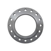 Flanges, Carbon, ASME B16.5, Slip-On flange, 300 lbs, RF, 10", LF2 CL1-SA/A105N-P280GH