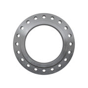 Flanges, Carbon, ASME B16.5, Slip-On flange, 300 lbs, RF, 16", LF2 CL2-SA/A105N-P280GH