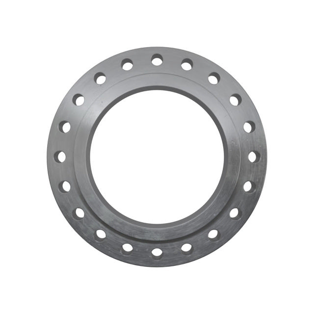 Flanges, Carbon, ASME B16.5, Slip-On flange, 300 lbs, RF, 16", LF2 CL2-SA/A105N-P280GH