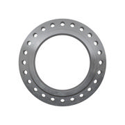 Flanges, Carbon, ASME B16.5, Slip-On flange, 300 lbs, RF, 18", LF2 CL1-SA/A105N-P280GH
