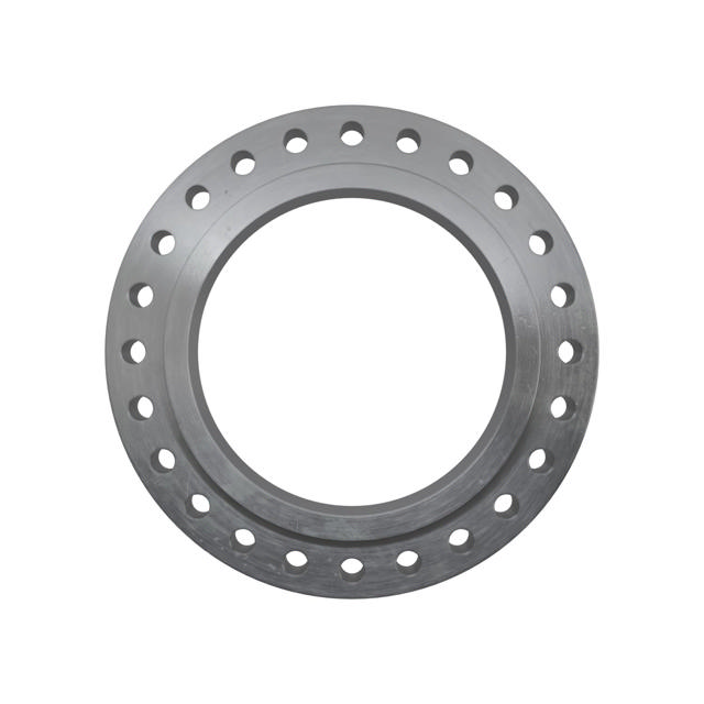 Flanges, Carbon, ASME B16.5, Slip-On flange, 300 lbs, RF, 18", LF2 CL1-SA/A105N-P280GH