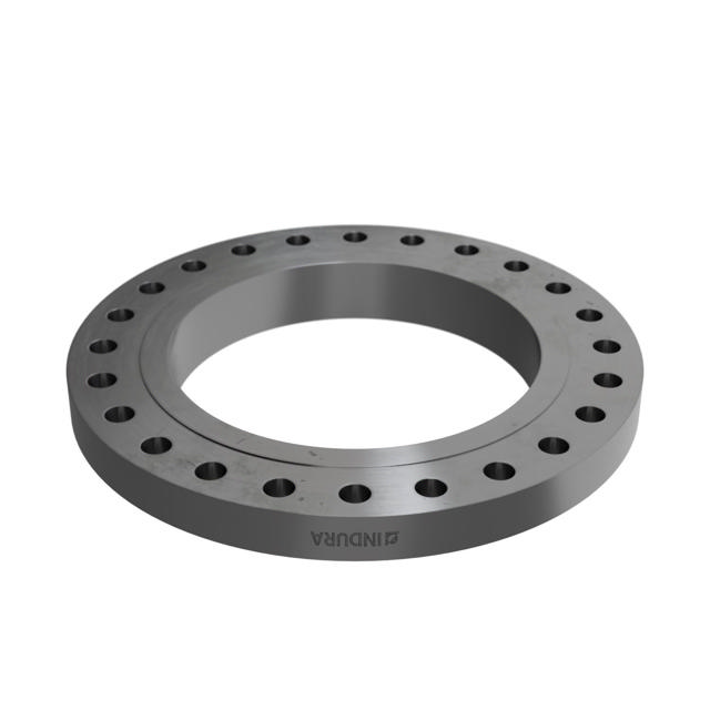 Flanges, Carbon, ASME B16.5, Slip-On flange, 300 lbs, RF, 18", LF2 CL1-SA/A105N-P280GH