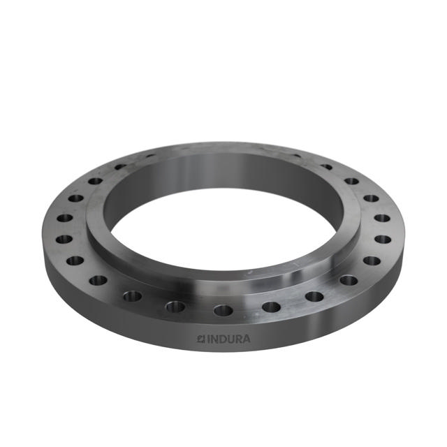 Flanges, Carbon, ASME B16.5, Slip-On flange, 300 lbs, RF, 20", LF2 CL2-SA/A105N-P280GH