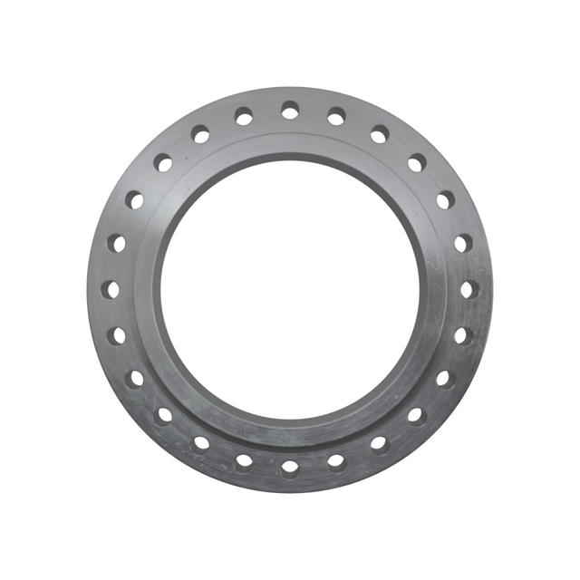 Flanges, Carbon, ASME B16.5, Slip-On flange, 300 lbs, RF, 20", LF2 CL2-SA/A105N-P280GH