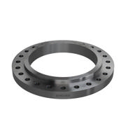 Flanges, Carbon, ASME B16.5, Slip-On flange, 300 lbs, RF, 24", LF2 CL2-SA/A105N-P280GH