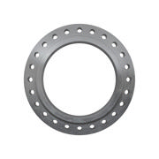 Flanges, Carbon, ASME B16.5, Slip-On flange, 300 lbs, RF, 24", LF2 CL2-SA/A105N-P280GH