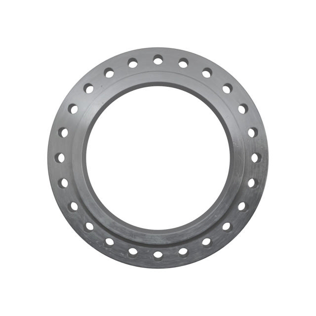 Flanges, Carbon, ASME B16.5, Slip-On flange, 300 lbs, RF, 24", LF2 CL2-SA/A105N-P280GH