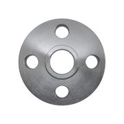 Flanges, Carbon, ASME B16.5, Lap Joint flange, 150 lbs, FF, 3/4", LF2 CL2-SA/A105N-P280GH