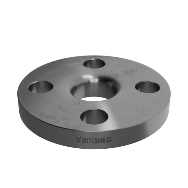 Flanges, Carbon, ASME B16.5, Lap Joint flange, 150 lbs, FF, 3/4", LF2 CL2-SA/A105N-P280GH