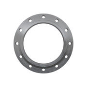 Flanges, Carbon, ASME B16.5, Lap Joint flange, 150 lbs, FF, 14", LF2 CL1-SA/A105N-P280GH