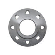Flanges, Carbon, ASME B16.5, Lap Joint flange, 300 lbs, FF, 3", LF2 CL1-SA/A105N-P280GH
