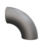 Butt-Weld Fitting, Carbon, EN10253-1, T:A, Butt Weld Elbow, 219.1, S235, 1.0038