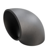 Butt-Weld Fitting, Carbon, EN10253-2, T:A, Butt Weld Elbow, 60.3, P235GH-TC1, 1.0345
