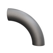 Butt-Weld Fitting, Carbon, EN10253-2, T:A, Butt Weld Elbow, 508, P235GH-TC1, 1.0345