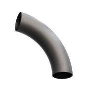 Butt-Weld Fitting, Carbon, EN10253-2, T:A, Butt Weld Elbow, 508, P235GH-TC1, 1.0345