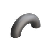 Butt-Weld Fitting, Carbon, EN10253-2, T:A, Butt Weld Elbow, 21.3, P235GH-TC1, 1.0345