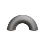 Butt-Weld Fitting, Carbon, EN10253-2, T:A, Butt Weld Elbow, 21.3, P235GH-TC1, 1.0345