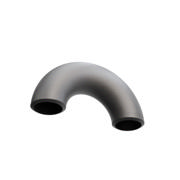 Butt-Weld Fitting, Carbon, EN10253-2, T:A, Butt Weld Elbow, 21.3, P235GH-TC1, 1.0345