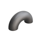 Butt-Weld Fitting, Carbon, EN10253-2, T:A, Butt Weld Elbow, 26.9, P235GH-TC1, 1.0345