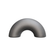 Butt-Weld Fitting, Carbon, EN10253-2, T:A, Butt Weld Elbow, 26.9, P235GH-TC1, 1.0345