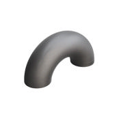 Butt-Weld Fitting, Carbon, EN10253-2, T:A, Butt Weld Elbow, 33.7, P235GH-TC1, 1.0345