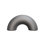 Butt-Weld Fitting, Carbon, EN10253-2, T:A, Butt Weld Elbow, 33.7, P235GH-TC1, 1.0345