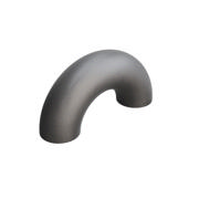 Butt-Weld Fitting, Carbon, EN10253-2, T:A, Butt Weld Elbow, 76.1, P235GH-TC1, 1.0345