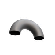 Butt-Weld Fitting, Carbon, EN10253-2, T:A, Butt Weld Elbow, 76.1, P235GH-TC1, 1.0345