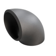 Butt-Weld Fitting, Carbon, EN10253-2, T:A, Butt Weld Elbow, 76.1, P235GH-TC1, 1.0345