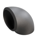 Butt-Weld Fitting, Carbon, EN10253-2, T:A, Butt Weld Elbow, 76.1, P235GH-TC1, 1.0345