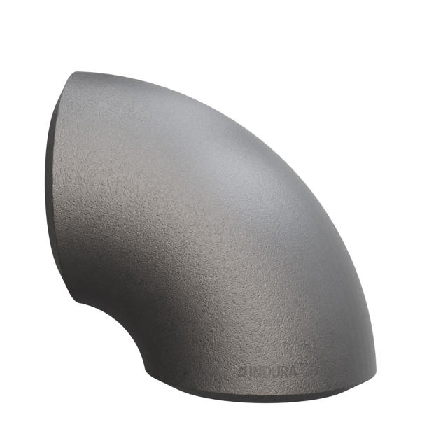 Butt-Weld Fitting, Carbon, EN10253-2, T:A, Butt Weld Elbow, 76.1, P235GH-TC1, 1.0345