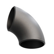 Butt-Weld Fitting, Carbon, EN10253-2, T:A, Butt Weld Elbow, 273, P235GH-TC1, 1.0345