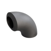 Butt-Weld Fitting, Carbon, EN10253-2, T:A, Butt Weld Elbow, 21.3, P235GH-TC1, 1.0345