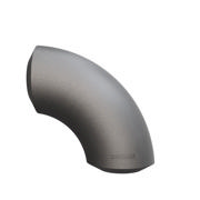 Butt-Weld Fitting, Carbon, EN10253-2, T:A, Butt Weld Elbow, 21.3, P235GH-TC1, 1.0345