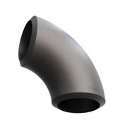 Butt-Weld Fitting, Carbon, EN10253-2, T:A, Butt Weld Elbow, 33.7, P235GH-TC1, 1.0345