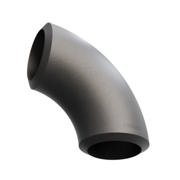 Butt-Weld Fitting, Carbon, EN10253-2, T:A, Butt Weld Elbow, 60.3, P235GH-TC1, 1.0345