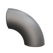 Butt-Weld Fitting, Carbon, EN10253-2, T:A, Butt Weld Elbow, 88.9, P235GH-TC1, 1.0345
