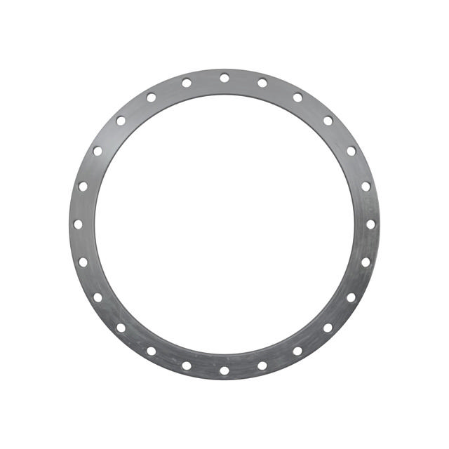 Flanges, Sort, EN 1092-1, Planflange, T:01, PN6, A, DN800, 813,0, S235JR, 1.0038, 