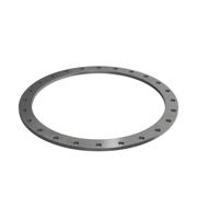 Flanges, Sort, EN 1092-1, Planflange, T:01, PN6, A, DN800, 813,0, S235JR, 1.0038, 