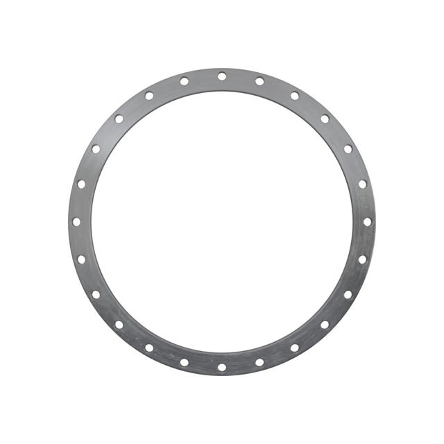 Flanges, Sort, EN 1092-1, Planflange, T:01, PN6, A, DN900, 914,0, S235JR, 1.0038, 