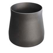 Butt-Weld Fitting, Kohlenstoffstahl, EN10253-2, T:B, Konzentrische Reduzierung, 406,4/323,9, P235GH-TC1, 1.0345