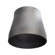 Butt-Weld Fitting, Kohlenstoffstahl, EN10253-2, T:B, Konzentrische Reduzierung, 406,4/323,9, P235GH-TC1, 1.0345