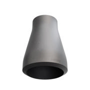 Butt-Weld Fitting, Carbon, EN10253-2, T:B, Concentric Reducer, 26.9/17.2, P235GH-TC1, 1.0345