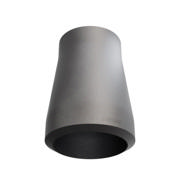 Butt-Weld Fitting, Kohlenstoffstahl, EN10253-2, T:B, Konzentrische Reduzierung, 26,9/21,3, P235GH-TC1, 1.0345