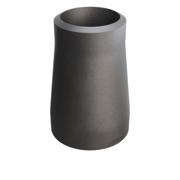 Butt-Weld Fitting, Kohlenstoffstahl, EN10253-2, T:B, Konzentrische Reduzierung, 33,7/26,9, P235GH-TC1, 1.0345