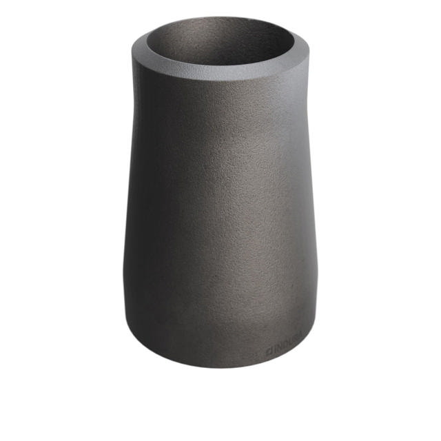 Butt-Weld Fitting, Carbon, EN10253-2, T:B, Concentric Reducer, 33.7/26.9, P235GH-TC1, 1.0345