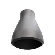 Butt-Weld Fitting, Carbon, EN10253-2, T:B, Concentric Reducer, 42.4/21.3, P235GH-TC1, 1.0345