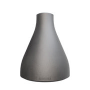 Butt-Weld Fitting, Carbon, EN10253-2, T:B, Concentric Reducer, 60.3/21.3, P235GH-TC1, 1.0345